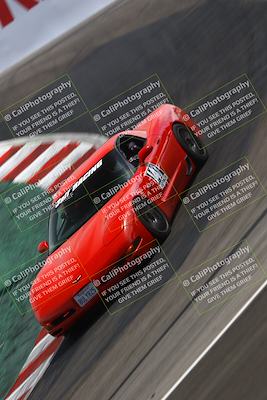 media/May-17-2025-Speed Ventures (Sat) [[f9f9f70676]]/Orange/Session 3 (Corkscrew)/